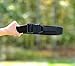 WOLF TACTICAL Heavy Duty Riggers Belt - Stiffened 2-Ply 1.75” Nylon EDC Gun Belt