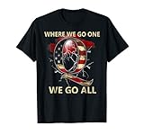 Why Is this Relevant Political QAnon - Letter Q T-Shirt
