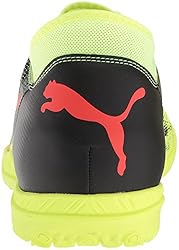 PUMA Men's Future 18.4 Turf Trainer