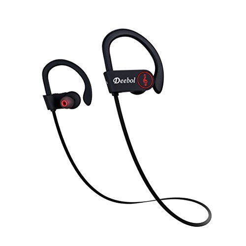 Where to buy the best safety ear plugs headphones bluetooth? Review