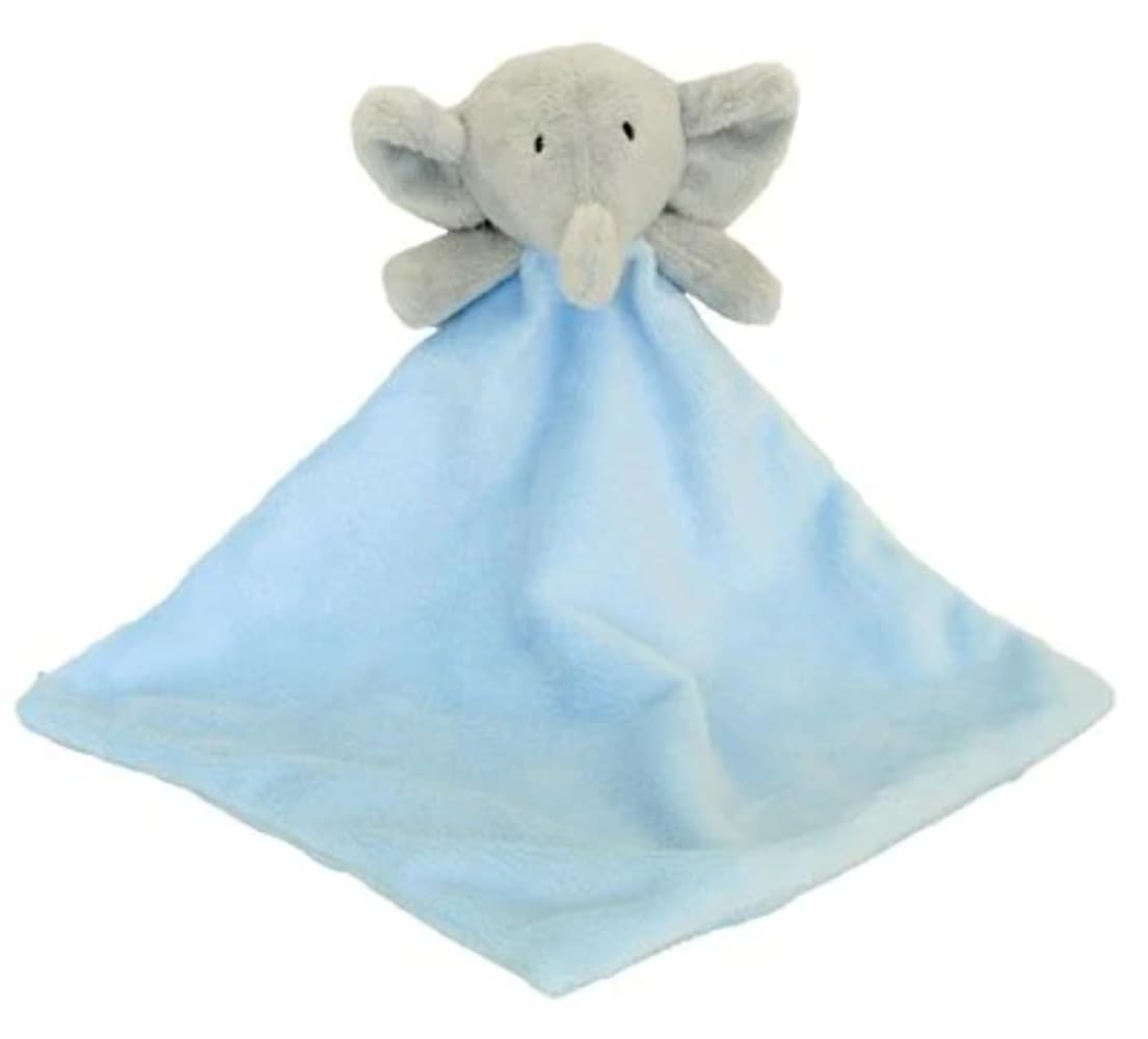 Imajo bonikka Elephant Comforter