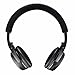 Bose SoundLink On-Ear Bluetooth Headphones - Triple Black