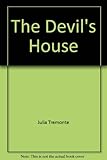 The Devil's House