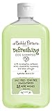 Bobbi Panter Natural Refreshing Dog Shampoo, 14-Ounce
