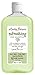 Bobbi Panter Natural Refreshing Dog Shampoo, 14-Ounce
