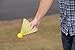 Triumph Birdie Golf Toss