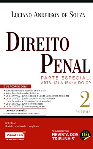 Logomarca do site Literatura Jurídica