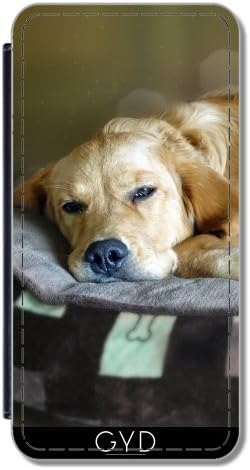 Flip Cover Case for Samsung Galaxy A5 2015 (SM-A500) - Sino 3 by Illu-Pic.-A.T.Art