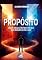 Livro Propósito