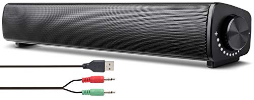 Buy USB Powered Computer Speakers 