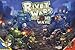 Rivet Wars: Second Wave