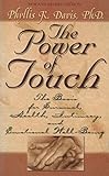 The Power of Touch by Phyllis Davis