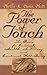 The Power of Touch by Phyllis Davis