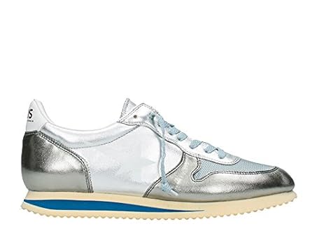 haus golden goose sneakers