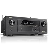 Denon AVR-X2400H