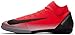 Nike CR7 SuperflyX 6 Academy (IC)