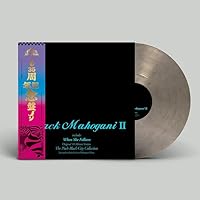 SUEDE - Suede - Amazon.com Music