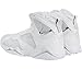 Jordan 7 Retro Mens