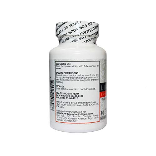 luxxe white enhanced glutathione price in dubai Products The Best You Can Ever
