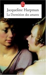 La  dormition des amants