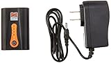 Mobile Warming 7V 2.2Ah Li-Ion Small Replacement Battery Pack Heated Gear Accessories