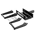 SmittyBilt WINCH CRADLE - SB2811