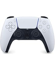 Playstation DualSense Wireless Controller