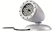 NETGEAR VueZone Day/Night Vision Camera (VZCN2060-200NAS) (Discontinued by Manufacturer)