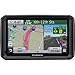 Garmin Dezl 570LMT 5-Inch GPS Navigator (Renewed)