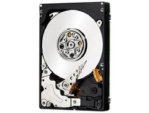 Toshiba P300 3 TB 3.5" Internal Hard Drive - SATA