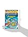 The Galactic Goal (Geronimo Stilton Spacemice #4)