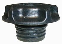 Stant 10111 Oil Filler Cap
