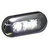 T-H-Marine-LED-Oblong-Courtesy-Lights