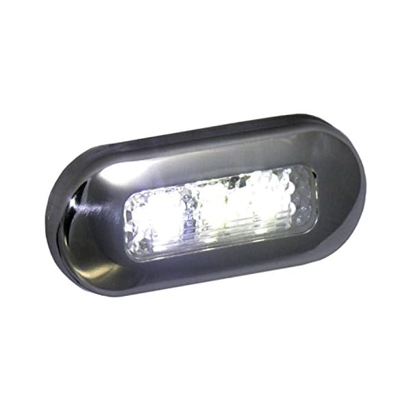 T-H-Marine-LED-Oblong-Courtesy-Lights