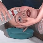 Secret Love[国内盤CD](4AD0868CDJP)