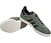 adidas Originals Men's Gazelle Sneaker