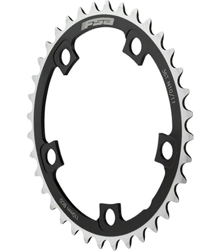 Amazon.com: Full Speed Ahead FSA Gossamer Super ABS Road Bicycle