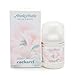 Anais Anais by Cacharel for Women - 1.7 oz EDT Spray
