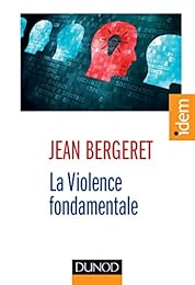 La  violence fondamentale