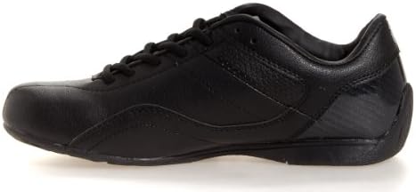 Fila Men's Exalade Sneakers