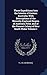 Three Expeditions Into the Interior of Eastern Australia; With Descriptions of the Recently Explored by T L 1792-1855 Mitchell