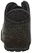 Patagonia Men's Japhy-M, Espresso, 9 M US