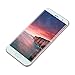 Unlocked Cell Phone, 5.0 inch Dual HD Camera Smart Phone Android 6.0 IPS Full Screen 1GB+4GB WiFi Bluetooth GPS 3G GSM/WCDMA Backup Call Mobile Phone