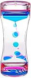 Fun Express TSM3191 Liquid Timer, 1, asst