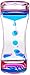 Fun Express TSM3191 Liquid Timer, 1, asst