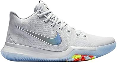 nike kyrie 3 amazon