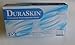 Duraskin Powder-Free Nitrile Disposable Gloves-Large 100 Gloves