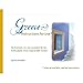 Greece: Instructions for Use, the Practical, On-site Assistant for the Enthusiastic (Even Experienced) Traveler (Instructions for Use Travel) by 