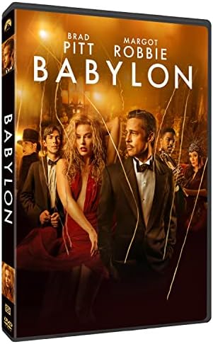 Amazon.com: Focus [DVD] [2015] : Movies & TV