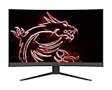 MSI 27” FHD (1920 x 1080) Non-Glare HDR Ready